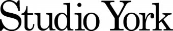 sytop.png