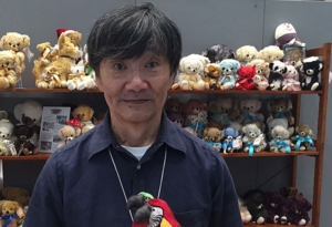 ichi2S.jpg
