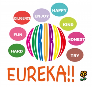 EURECA3.jpg