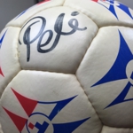 pele.jpg