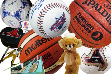 ball20164ecke.jpg